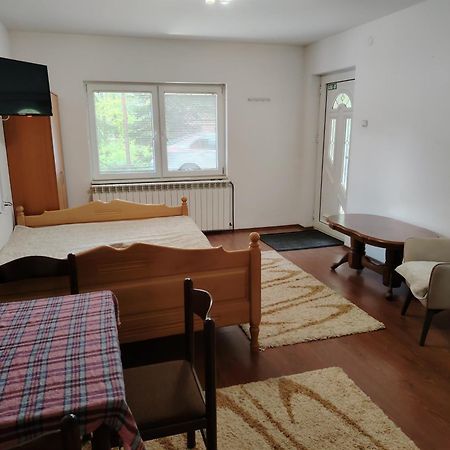 Vila Savinka Zlatibor Exteriör bild