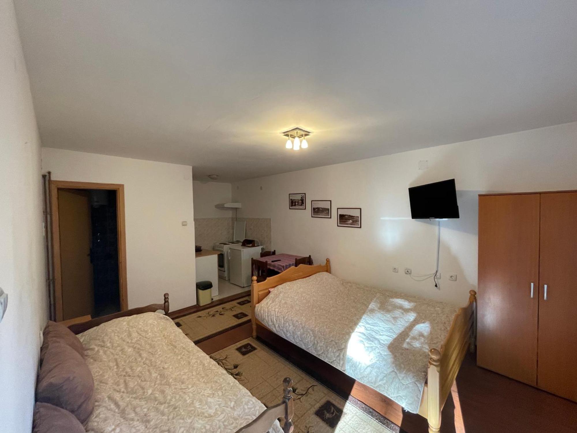 Vila Savinka Zlatibor Exteriör bild
