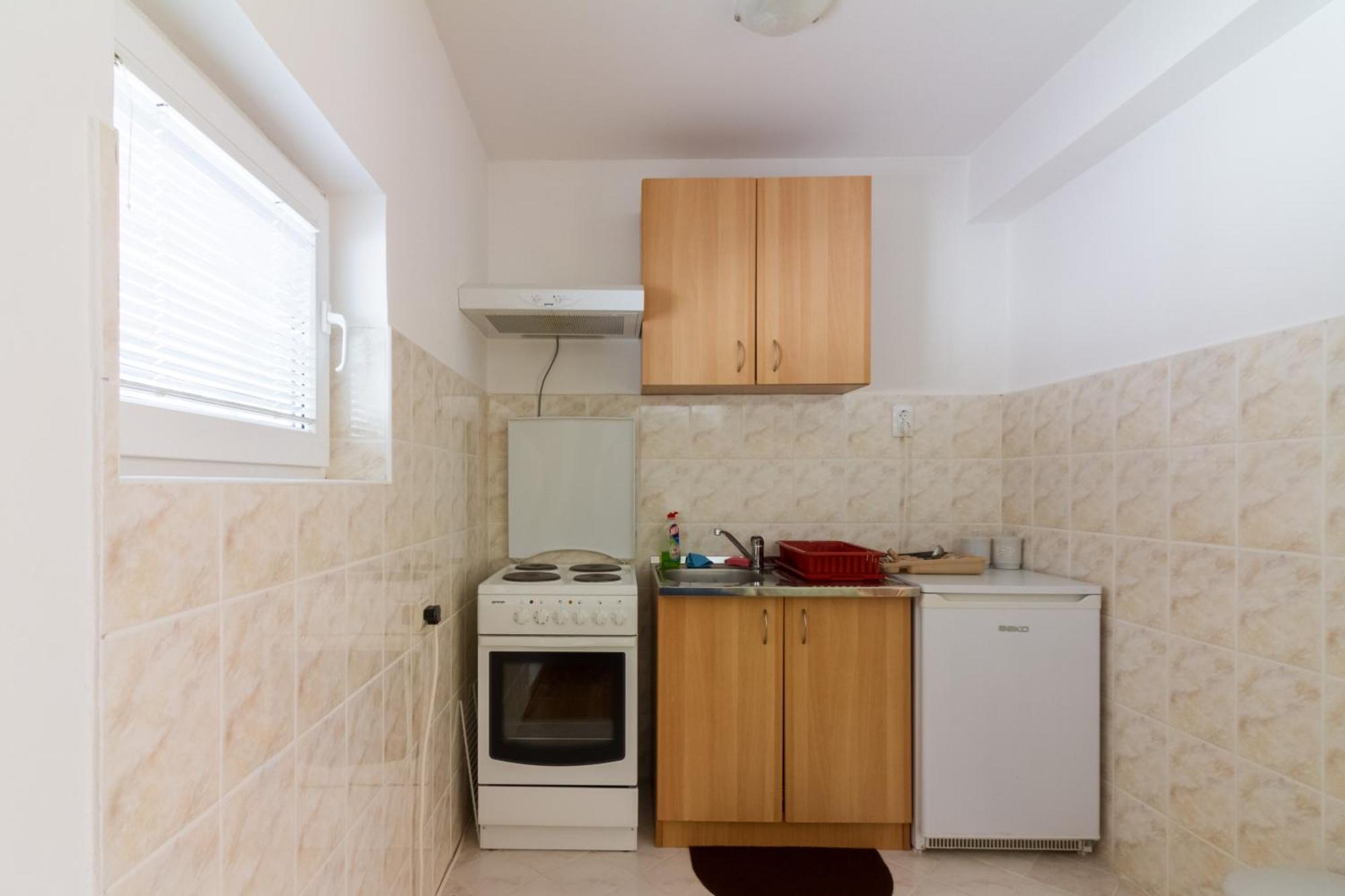 Vila Savinka Zlatibor Exteriör bild