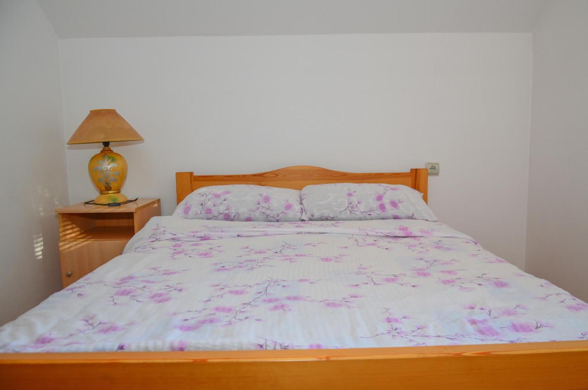 Vila Savinka Zlatibor Exteriör bild