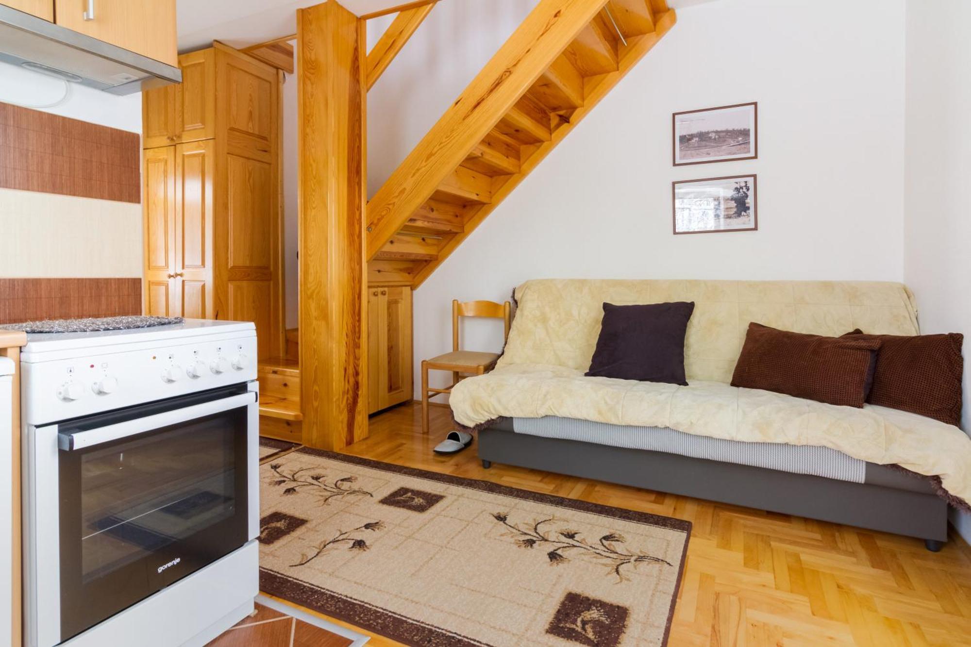 Vila Savinka Zlatibor Exteriör bild
