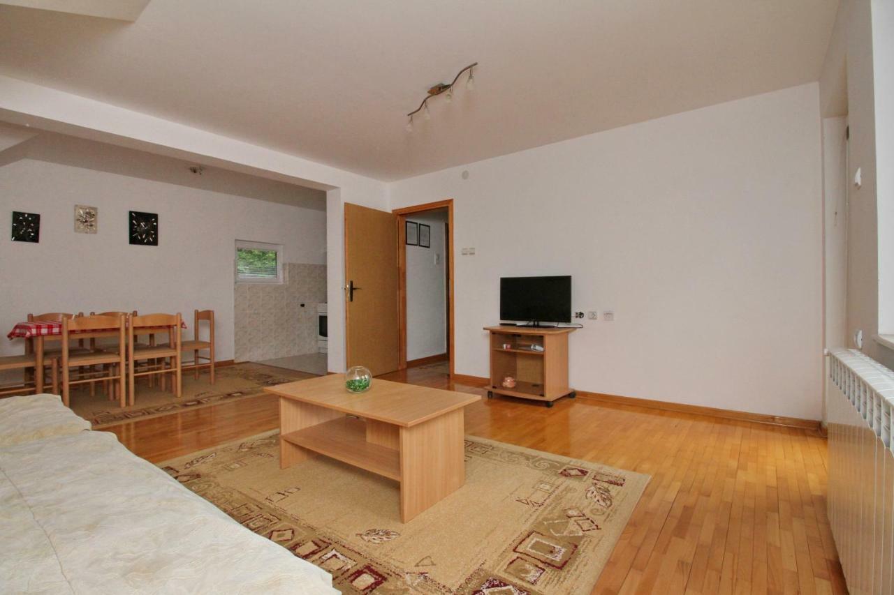 Vila Savinka Zlatibor Exteriör bild